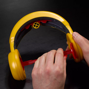Marvel Legends X-Men '97 Cyclops Premium Roleplay Visor