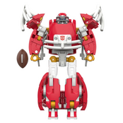 Transformers x NFL Kansas City Chiefs: KC-59 14cm