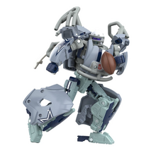Transformers x NFL Dallas Cowboys: Starblitz 14cm