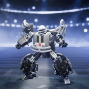 Transformers x NFL Dallas Cowboys: Starblitz 14cm