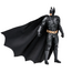 McFarlane Vault Collection DC Multiverse Batman (The Dark Knight) Action Figure 18cm