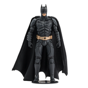 Vault Collection DC Multiverse Batman (The Dark Knight) Action Figure 18cm