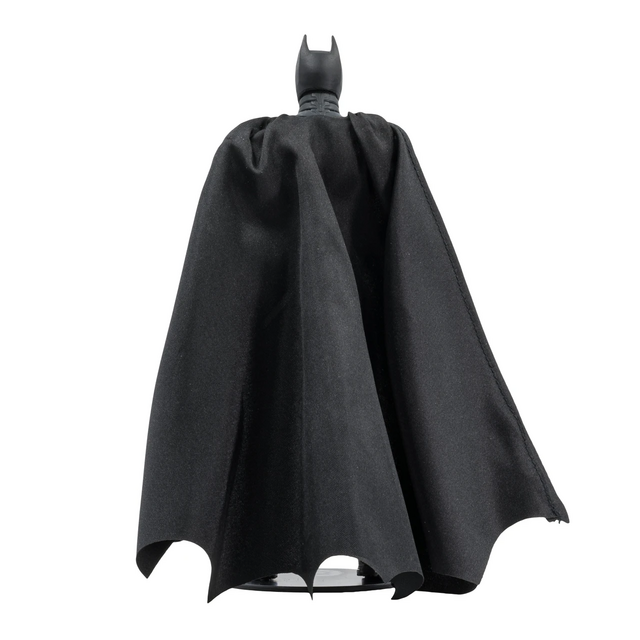 Vault Collection DC Multiverse Batman (The Dark Knight) Action Figure 18cm