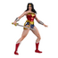 McFarlane Vault Collection DC Multiverse Wonder Woman (Classic) Action Figure 18cm