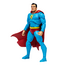 McFarlane Vault Collection DC Multiverse Superman Action Comics #1 Action Figure 18cm