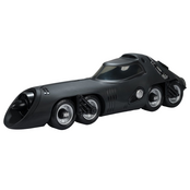 DC Multiverse Batman Returns Batmissile 54cm