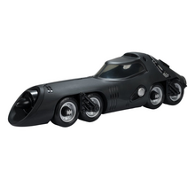 DC Multiverse Batman Returns Batmissile 54cm