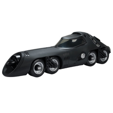 DC Multiverse Batman Returns Batmissile