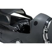 DC Multiverse Batman Returns Batmissile 54cm