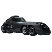 DC Multiverse Batman Returns Batmissile 54cm