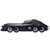 DC Multiverse Batman Returns Batmissile 54cm