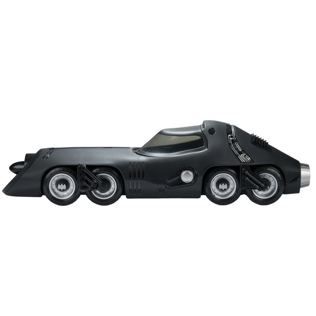 DC Multiverse Batman Returns Batmissile 54cm