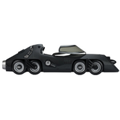 DC Multiverse Batman Returns Batmissile 54cm