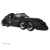 DC Multiverse Batman Returns Batmissile 54cm