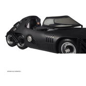 DC Multiverse Batman Returns Batmissile 54cm