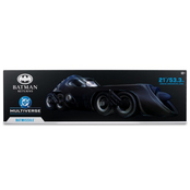 DC Multiverse Batman Returns Batmissile 54cm