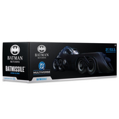 DC Multiverse Batman Returns Batmissile 54cm