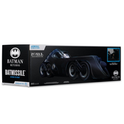DC Multiverse Batman Returns Batmissile 54cm