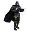 McFarlane Elite Edition #10 Helldivers II B-01 Tactical Action Figure 18cm