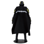 Elite Edition #10 Helldivers II B-01 Tactical Action Figure 18cm