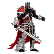 Medieval Spawn Action Figure 18cm