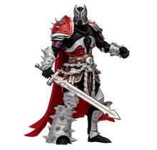 Medieval Spawn Action Figure 18cm