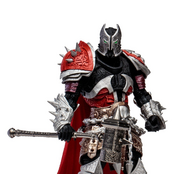 Medieval Spawn Action Figure 18cm