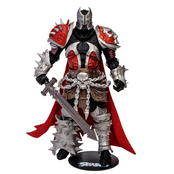 Medieval Spawn Action Figure 18cm