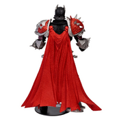 Medieval Spawn Action Figure 18cm