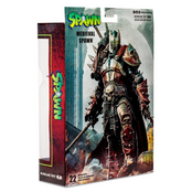 Medieval Spawn Action Figure 18cm