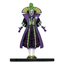 Lord Joker (Batman Ninja) Statue