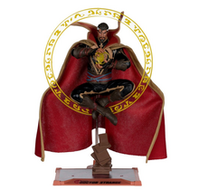 Marvel Rivals Collection 1/10 Doctor Strange Statue 21cm