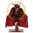 McFarlane Marvel Rivals Collection 1/10 Doctor Strange Statue 21cm