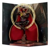 Marvel Rivals Collection 1/10 Doctor Strange Statue 21cm