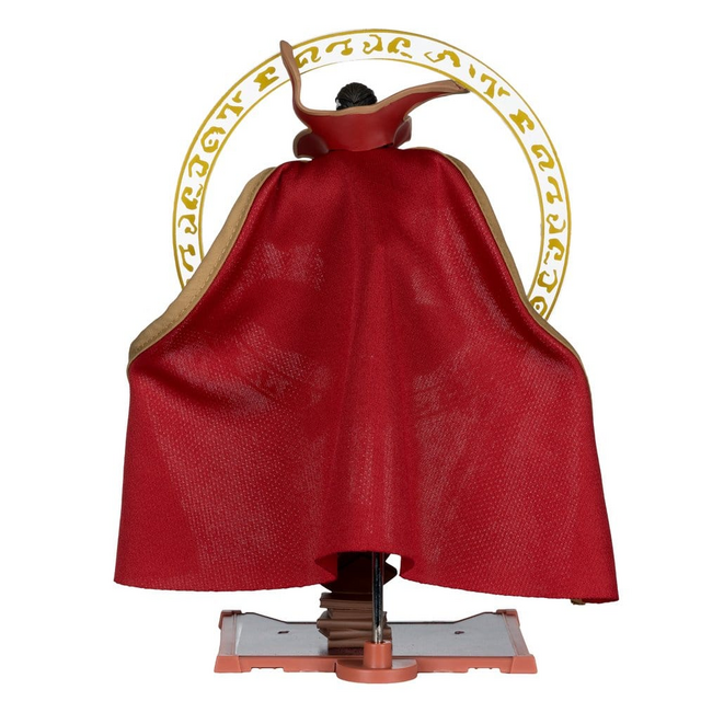 Marvel Rivals Collection 1/10 Doctor Strange Statue 21cm
