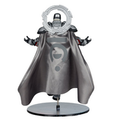 Marvel Rivals Collection 1/10 Magneto Statue 20cm