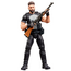 Hasbro Marvel Legends Series The Punisher Action Figure 15cm