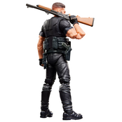 Marvel Legends Series The Punisher Action Figure 15cm