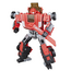 Hasbro Hot Wheels x Transformers GT-Scorcher Action Figure 13cm