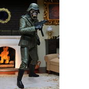 An American Werewolf In London Ultimate Nightmare Demon Action Figure 18cm