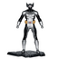 McFarlane Elite Edition #11 Shadowhawk (Image Comics Founders Series) Action Figure 18cm