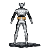 Elite Edition #11 Shadowhawk (Image Comics Founders Series) Action Figure 18cm