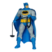 DC Multiverse Batman (Dark Knight Returns) Action Figure 18cm