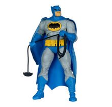 DC Multiverse Batman (Dark Knight Returns) Action Figure 18cm