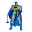 McFarlane DC Multiverse Batman (Dark Knight Returns) Action Figure 18cm