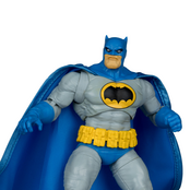 DC Multiverse Batman (Dark Knight Returns) Action Figure 18cm