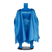 DC Multiverse Batman (Dark Knight Returns) Action Figure 18cm