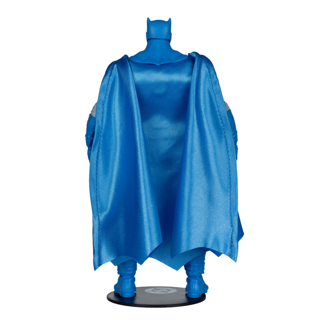 DC Multiverse Batman (Dark Knight Returns) Action Figure 18cm