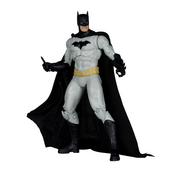 DC Multiverse Batman (The New 52) Action Figure 18cm
