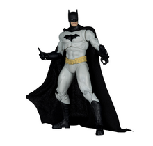 DC Multiverse Batman (The New 52) Action Figure 18cm